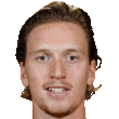 Thomas Chabot